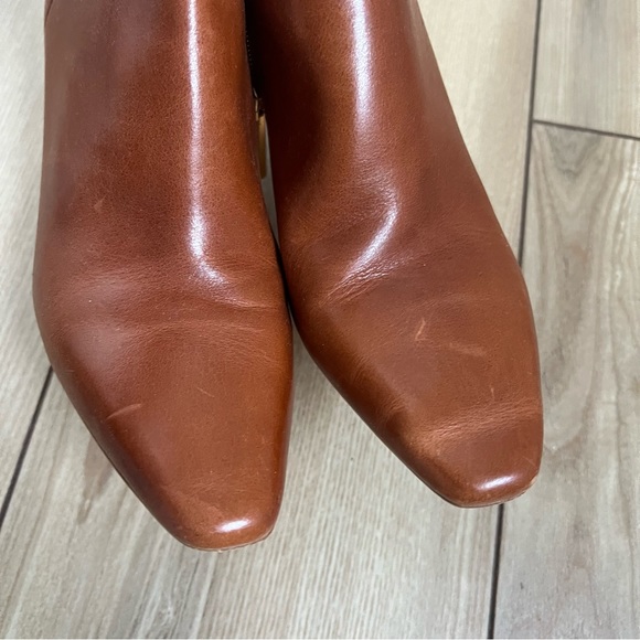 Louise et Cie booties - Picture 7 of 17